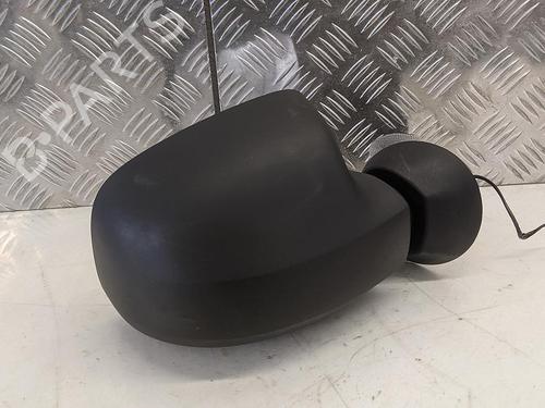 other-dacia-duster-hs_-2010-2011-2012-2013-2014-2015-2016-2017-2018-31784740 main image