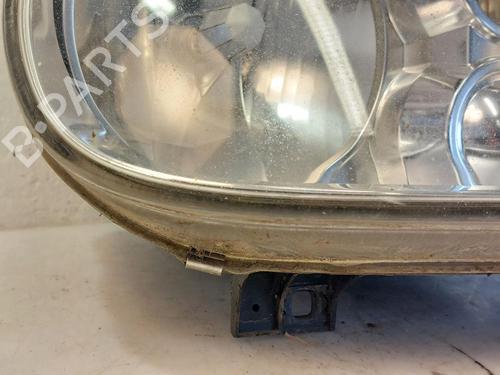 Other VW GOLF IV Variant (1J5) 1.6 16V | BP31788996O1 