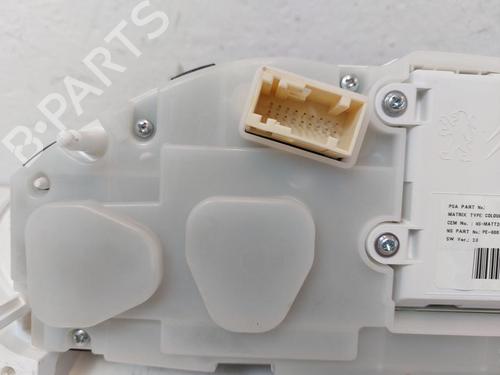 Other PEUGEOT 2008 I (CU_) 1.5 BlueHDI 120 | BP31790874O1