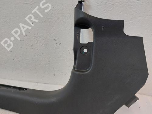 Other SMART #1 EV All-wheel Drive | BP31789085O1