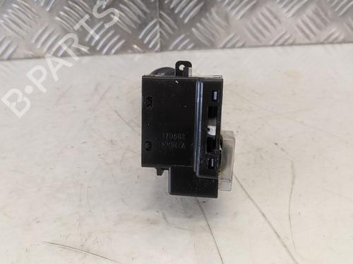 Devioluci MAZDA 5 (CR) 2.0 CD (CR19) | BP31786125I23 