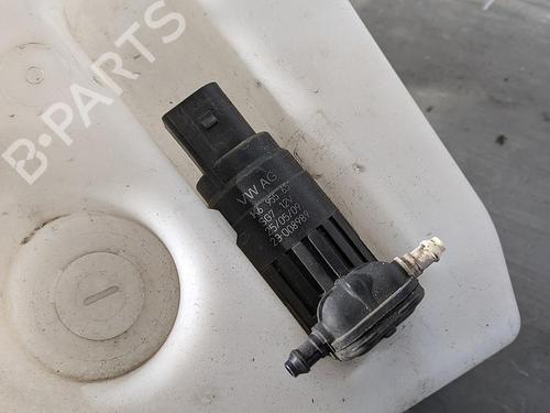 Other VW GOLF VI (5K1) 1.4 | BP31784025O1 