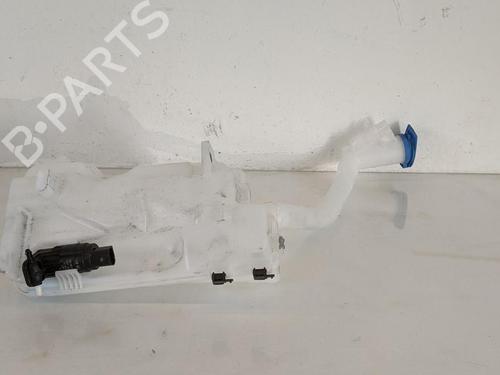 Sprinklertank VW ID.3 (E11, E12) Pro | BP31787044C113