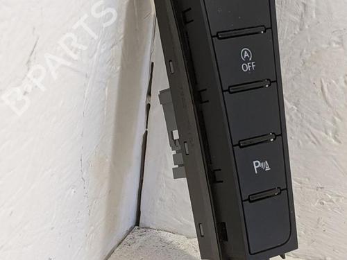 Other VW PASSAT ALLTRACK B7 (365) 2.0 TDI | BP31787638O1 