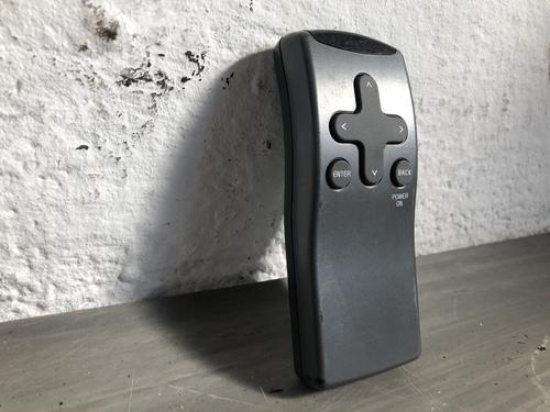 Other VOLVO V50 (545) 2.0 D | BP31781706O1 