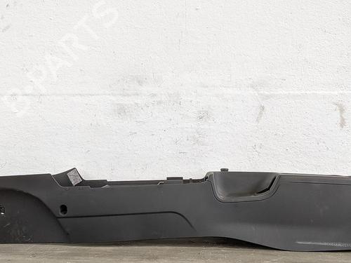 Other AUDI A3 Sportback (8PA) 1.6 | BP31785926O1 