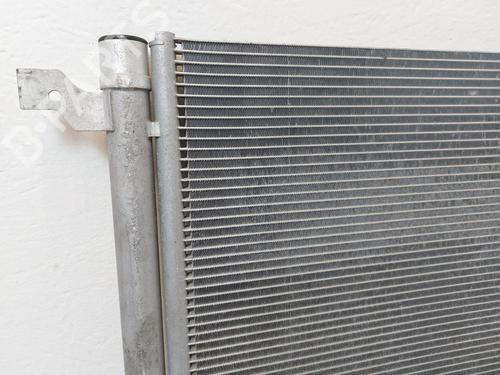 AC radiator VW GOLF VIII Variant (CG5, DB5) 1.0 TSI | BP31791466M32 