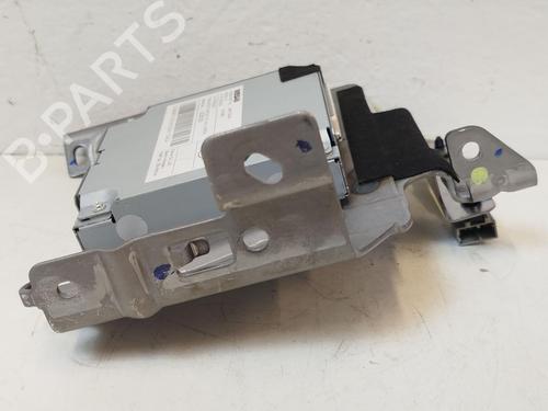 Andre NISSAN LEAF (ZE1) Electric | BP31791079O1