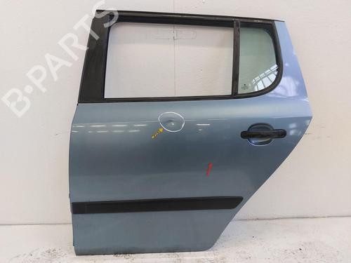 other-skoda-fabia-ii-542-2006-2007-2008-2009-2010-2011-2012-2013-2014-32197040 main image