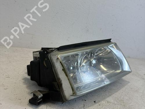 Right headlight SKODA OCTAVIA I (1U2) RS 1.8 T | BP31787830C29 