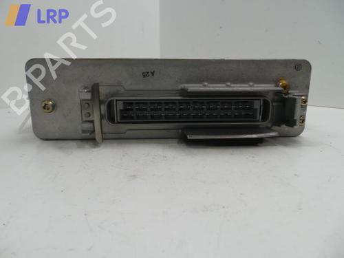 Used Engine control unit (ECU) AUDI 80 B4 Saloon (8C2) 2.0 (90 hp) 31776335