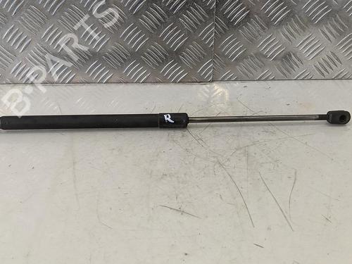 Other VW GOLF PLUS V (5M1, 521) 2.0 TDI 16V | BP31785858O1 