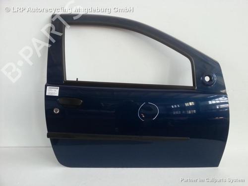 Used Other FIAT PUNTO Hatchback Van (188_) 1.2 60 (60 hp) 31778943