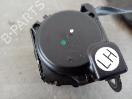 Other VW UP! (121, 122, BL1, BL2, BL3, 123) 1.0 | BP31784119O1