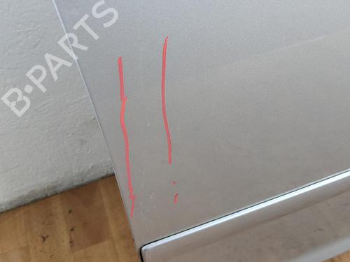 Other FORD FOCUS II Turnier (DA_, FFS, DS) 1.6 | BP31783075O1 