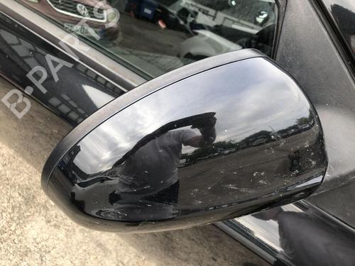 Other KIA CEE'D Hatchback (ED) 1.4 | BP36848910O1  - Image 5
