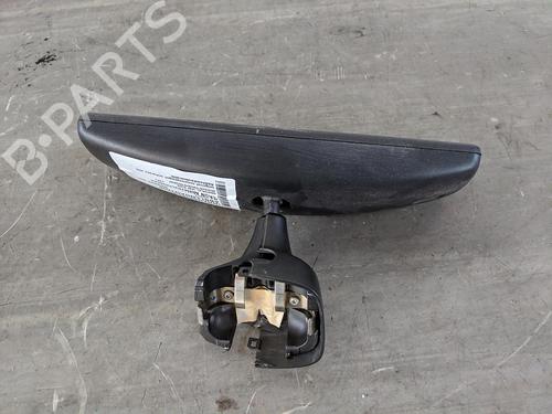 Other VW EOS (1F7, 1F8) 2.0 TDI 16V | BP31782868O1  - Image 5