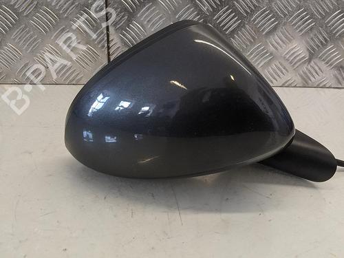 Other OPEL CORSA D (S07) 1.4 (L08, L68) | BP31783547O1 