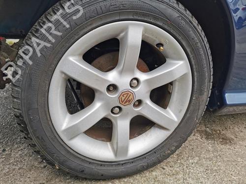 Other MG MG TF 135 | BP31790444O1