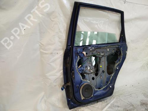 Other HONDA CIVIC VII Hatchback (EU, EP, EV) 1.6 i (EP2, EU8, EU6) | BP31783649O1 