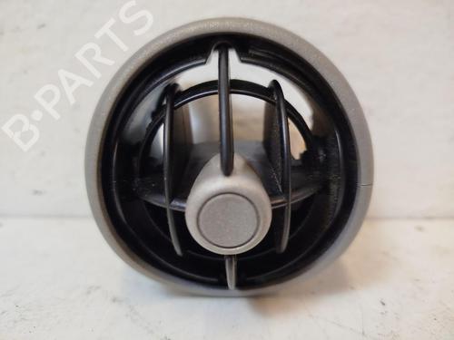 Annen SMART FORFOUR (454) 1.1 (454.030) (75 hp) 31790995