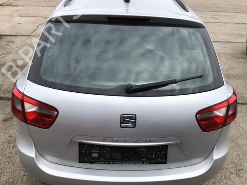 tailgate-seat-ibiza-iv-st-6j8-6p8-2010-2011-2012-2013-2014-2015-2016-31790380 main image