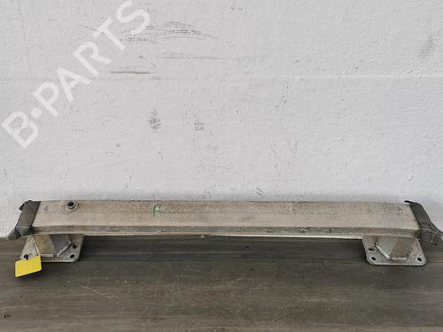 Used Other PEUGEOT 308 SW I (4E_, 4H_) 1.6 HDi (109 hp) 31782462