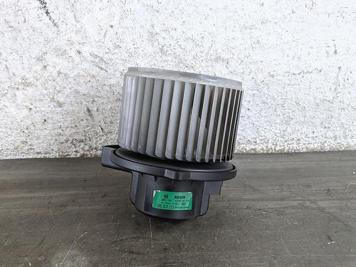 heater-blower-motor-smart-city-coupe-450-1998-1999-2000-2001-2002-2003-2004-31784573 main image