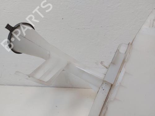 Sprinklertank NISSAN MICRA V (K14) 1.0 IG-T 100 | BP31791529C113 