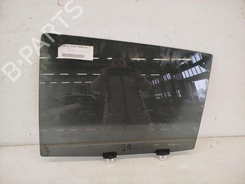 Otra MITSUBISHI ECLIPSE CROSS (GK_, GL_) Plug-in Hybrid 4WD (GL3W) (188 hp) 31788660