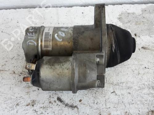 Altro OPEL CORSA C (X01) 1.7 DTI (F08, F68) (75 hp) 31779474