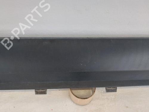 Andre SMART FORTWO Coupe (451) 1.0 (451.331, 451.380) | BP31788000O1