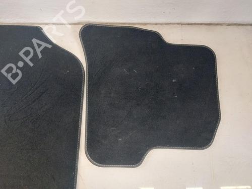 Other VW POLO V (6R1, 6C1) 1.2 TSI 16V | BP31790573O1 