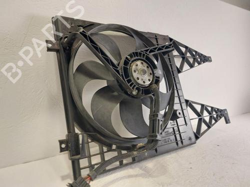 Other VW GOLF IV Variant (1J5) 1.6 | BP31787996O1