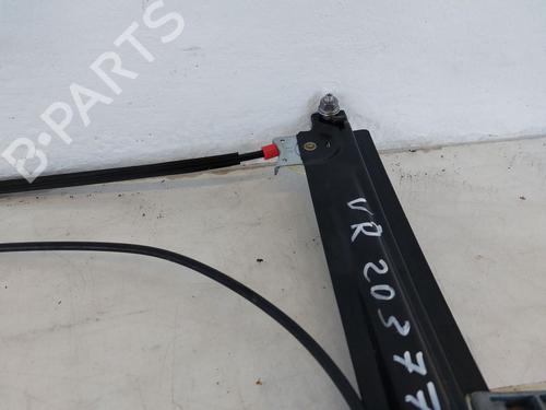 Other AUDI A5 (8T3) 2.7 TDI | BP31790783O1