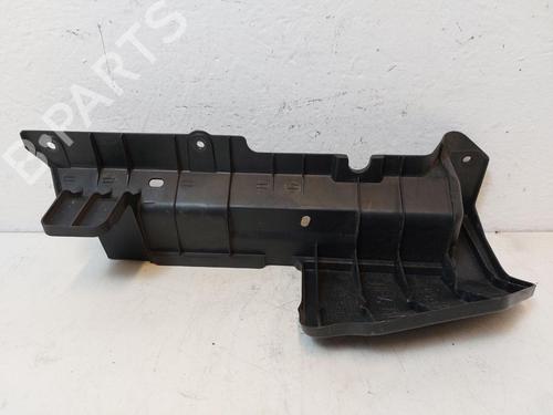 Other HYUNDAI i30 FASTBACK (PDE, PDEN) 1.0 T-GDI hybrid 48V | BP31791169O1 