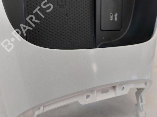 Other SMART #1 EV All-wheel Drive | BP31789145O1 