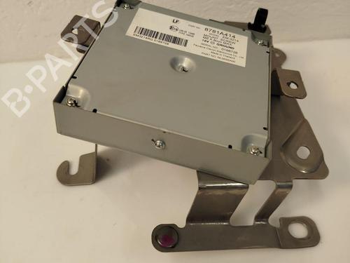 Used Other MITSUBISHI ECLIPSE CROSS (GK_, GL_) Plug-in Hybrid 4WD (GL3W) (188 hp) 31788421