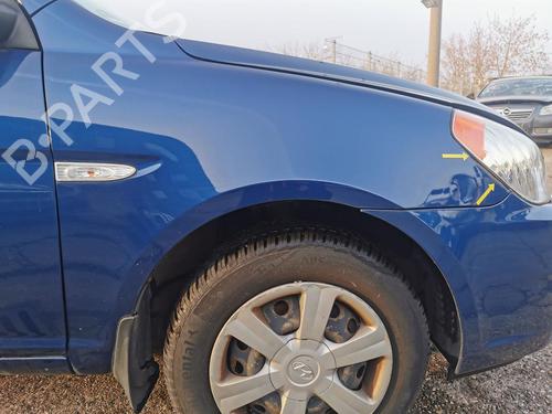 other-hyundai-accent-iii-mc-2005-2006-2007-2008-2009-2010-31791208 main image