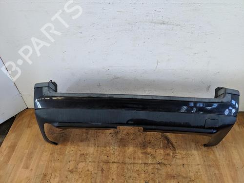 Used Rear bumper VOLVO V70 II (285) 2.4 (140 hp) 31783238