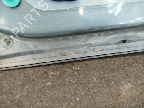 Dør højre bagtil FORD MAVERICK 2.3 16V | BP31782385C5 