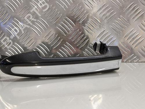 rear-left-exterior-door-handle-hyundai-santa-fe-ii-cm-2005-2006-2007-2008-2009-2010-2011-2012-2013-2014-2015-31783397 main image