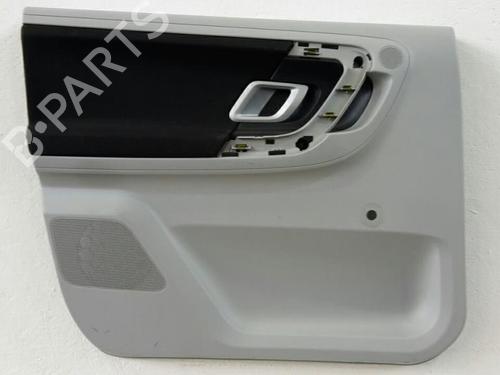 Used Rear left panel NISSAN PRIMERA Hatchback (P11) 1.8 16V (114 hp) 31780209