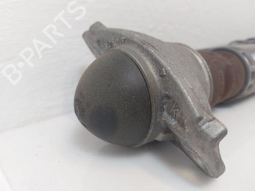 Left rear shock absorber AUDI Q2 (GAB, GAG) 30 TFSI | BP31789481M18