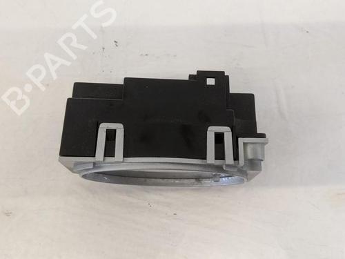 Display monitor FORD MONDEO III (B5Y) 1.8 16V | BP31787093C48 