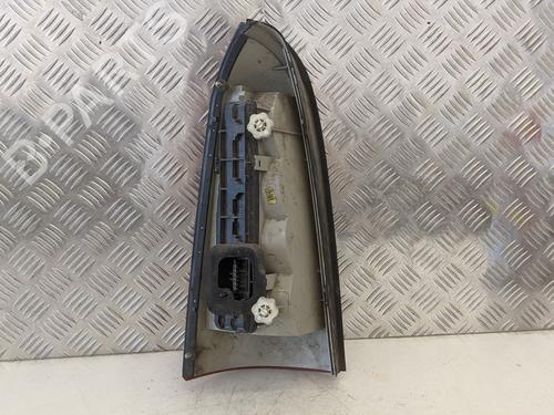 Right taillight OPEL ASTRA G Estate (T98) 1.6 (F35) | BP31786417C35 
