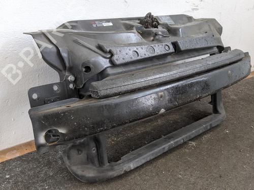 Other VW NEW BEETLE Convertible (1Y7) 1.6 | BP31787565O1 