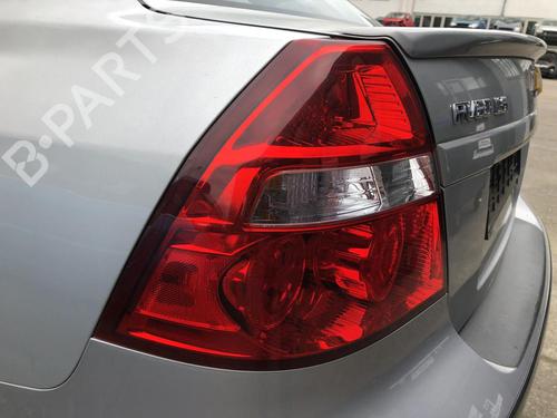 Other CHEVROLET AVEO / KALOS Saloon (T250, T255) 1.2 | BP31789295O1 