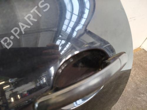 Other SEAT ALTEA XL (5P5, 5P8) 1.6 | BP31783714O1 