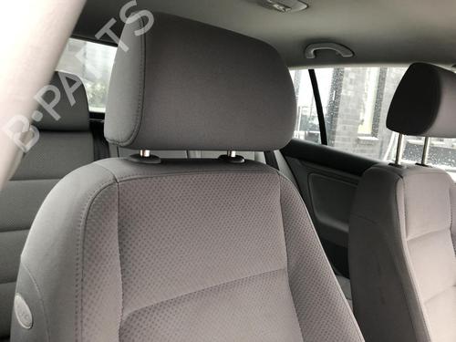 Other VW GOLF V (1K1) 1.6 FSI | BP32097228O1 - Image 2